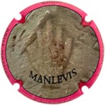 Lasaleta X058885 - V15786
