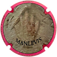 Lasaleta X058885 - V15786