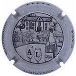 Coop. Albinyana X059100