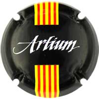 Artium X060153 - V17747