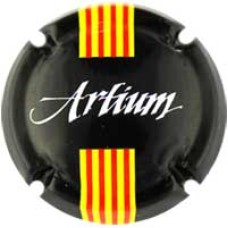 Artium X060153 - V17747