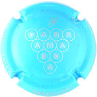La Gramalla X060620 - V17994