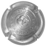 Maria Casanovas X060641 - V16352 (Plata)
