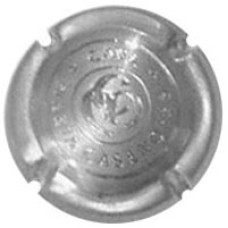 Maria Casanovas X060641 - V16352 (Plata)