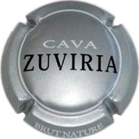 Zuviria X061710 - V18254