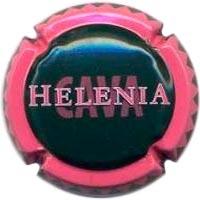 Helenia X062030 - V19145