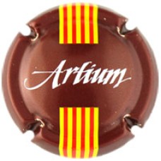 Artium X062137 - V17748