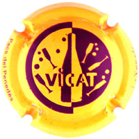 Vicat X062518 - V17327