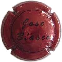 José Blasco X062807 - VA272