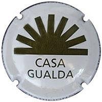 Casa Gualda X064262