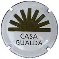 Casa Gualda X064262