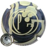 Pere Olivella Galimany X065340 - V19383