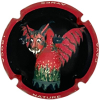 Aynés i Roca X069469 - V20114