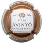 Avinyó X066857 - V18897 - CPC AVN346