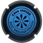 Varias X068213 - V25473 - CPC VRS301