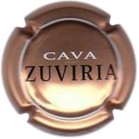 Zuviria X068392 - V20779