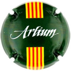 Artium X068865 - V19598