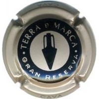 Terra de Marca X069399 - V25470