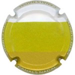 Canals Nadal X069701 - V27718 - CPC CNL403