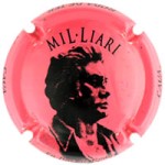 Mil·liari X069759 - X20513