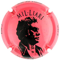 Mil·liari X069759 - X20513