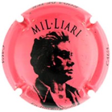 Mil·liari X069759 - X20513