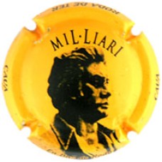 Mil·liari X069760 - X20515