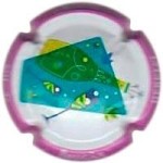 Heretat Lluch X069922