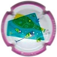 Heretat Lluch X069922