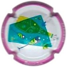 Heretat Lluch X069922