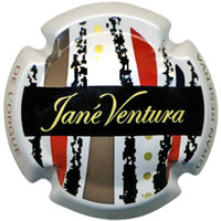 Jané Ventura X070244 - V23839 - CPC JNV308