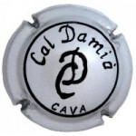 Cal Damià X071005 - V19670