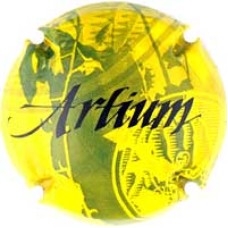 Artium X071662 - V20868