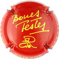 Soler Jové X071690 - V20735