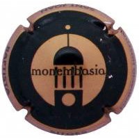 Monembasia X073692 - CPC MBI301