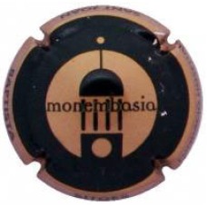 Monembasia X073692 - CPC MBI301