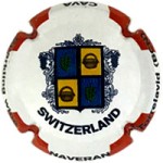 Naveran X073749 - V21970