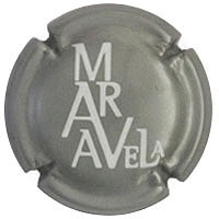Maravela X074099 - VA531