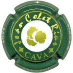 Joan Colet Rius X076588 - V14587 - CPC JCR306