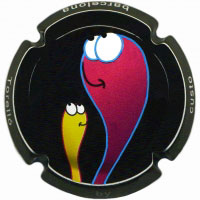 Torelló X077558 - V22450 - CPC TRL326