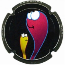 Torelló X077558 - V22450 - CPC TRL326
