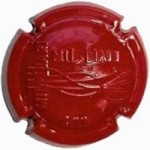 Mil·liari X077692