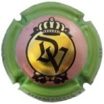 Dominio de la Vega X078642