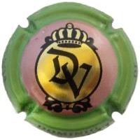 Dominio de la Vega X078642