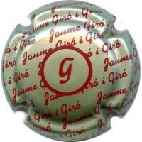 Jaume Giró i Giró X078717 - V21627