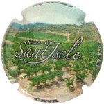 Mas de Sant Iscle X079224 - V21816