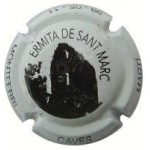 Pere Martí Gassó X079864 - XC PMRG013