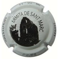 Pere Martí Gassó X079864 - XC PMRG013