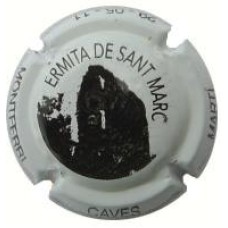 Pere Martí Gassó X079864 - XC PMRG013