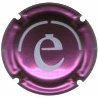 Emendis X081501 - V21426